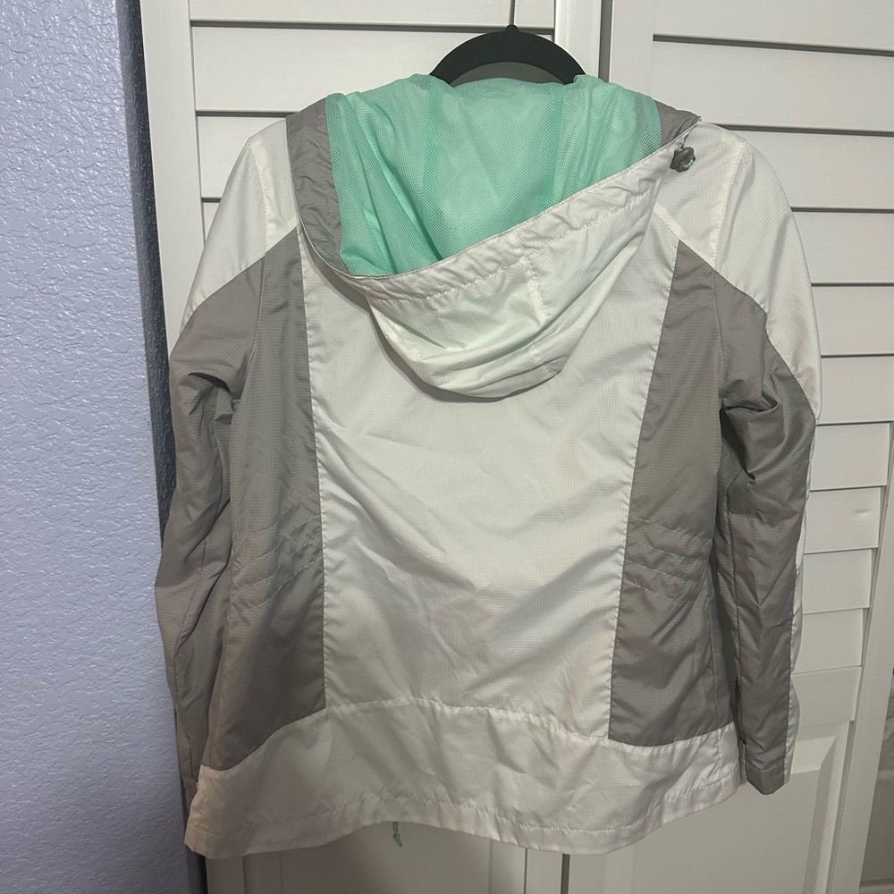 Free country jacket - Picture 4 of 4